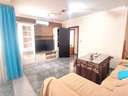 Casa en venta en Coín