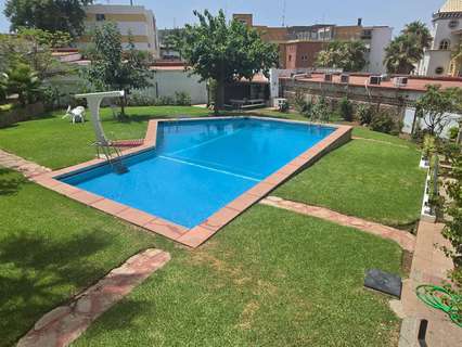 Piso en venta en Marbella