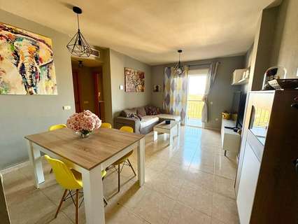 Piso en venta en Guaro