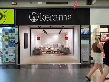 Local comercial en alquiler en Barberà del Vallès