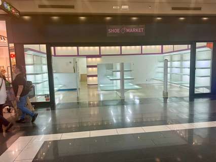 Local comercial en venta en Barberà del Vallès rebajado