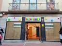 Local comercial en venta en Terrassa