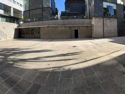 Local comercial en venta en Mollet del Vallès