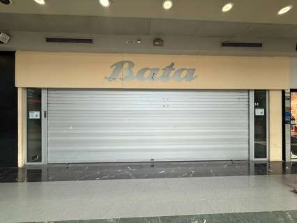 Local comercial en alquiler en Barberà del Vallès