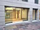 Local comercial en alquiler en Sabadell