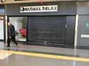 Local comercial en alquiler en Barberà del Vallès