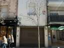 Local comercial en alquiler en Granollers