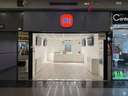 Local comercial en alquiler en Barberà del Vallès