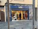 Local comercial en alquiler en Granollers