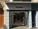 Local comercial en alquiler en Sabadell