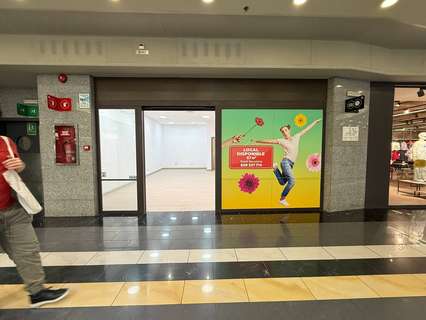 Local comercial en venta en Barberà del Vallès