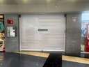 Local comercial en alquiler en Barberà del Vallès