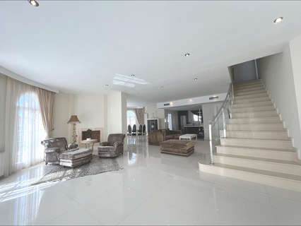 Casa en venta en Rojales zona Ciudad Quesada