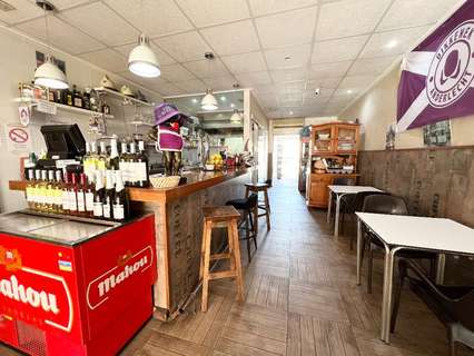 Local comercial en venta en Rojales zona Ciudad Quesada