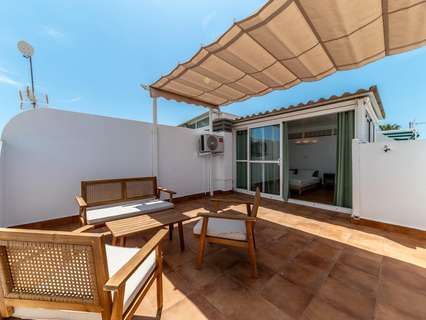Casa en venta en Orihuela zona Orihuela-Costa