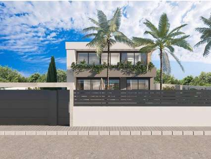 Casa en venta en Rojales