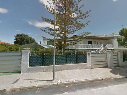 Casa en venta en Orihuela zona Orihuela-Costa