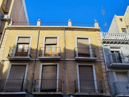 Edificio en venta en Orihuela rebajado