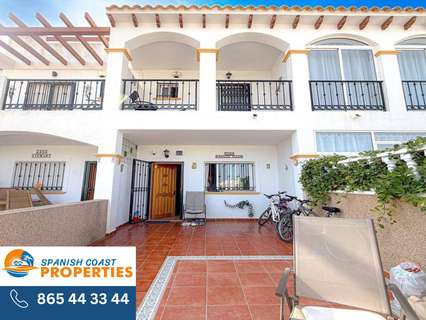 Casa en venta en Orihuela zona Orihuela-Costa