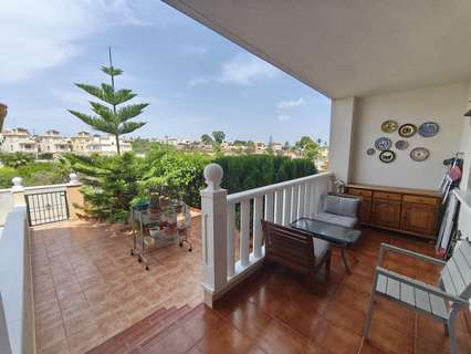 Apartamento en venta en Orihuela zona Orihuela-Costa