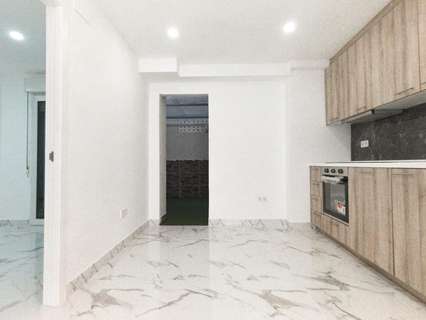 Planta baja en venta en Torrevieja rebajada