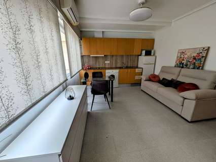 Estudio en venta en Torrevieja