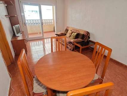 Piso en venta en Torrevieja