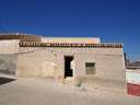 Casa en venta en Yecla