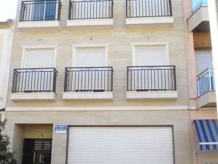 Apartamento en venta en La Romana