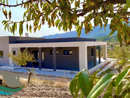 Casa en venta en La Romana