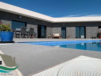 Casa en venta en La Romana