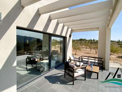 Casa en venta en La Romana