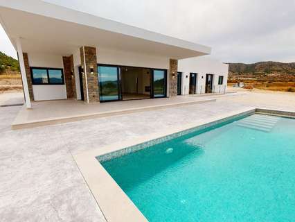 Casa en venta en La Romana