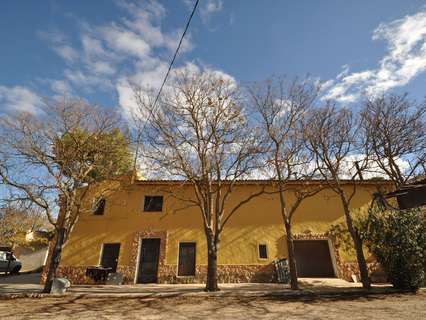 Casa en venta en Yecla