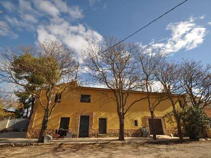 Casa en venta en Yecla