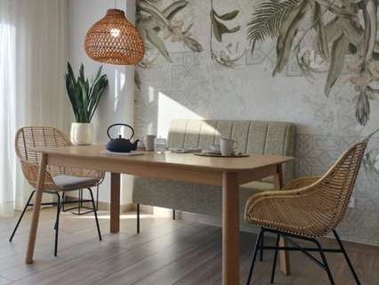 Apartamento en venta en Orihuela