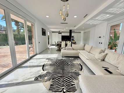 Casa en venta en Petrer