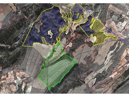 Casa en venta en Yecla