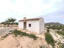 Casa en venta en Jumilla