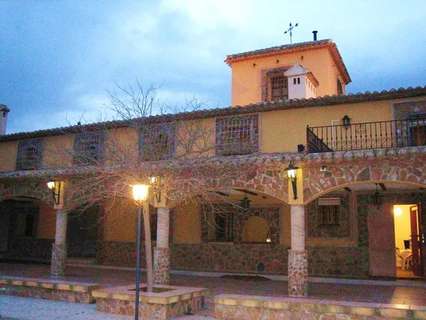 Casa en venta en Lorca