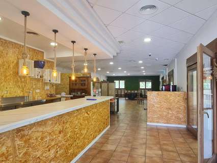 Casa en venta en Petrer