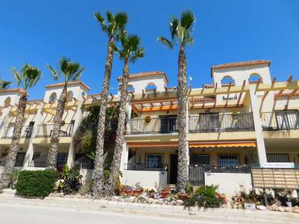 Casa en venta en Orihuela