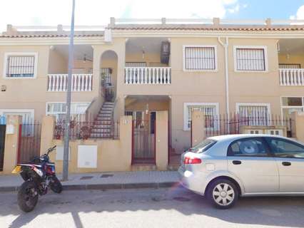 Apartamento en alquiler en Orihuela