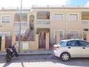 Apartamento en alquiler en Orihuela