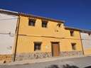 Casa en venta en Jumilla