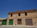 Parcela rústica en venta en Jumilla