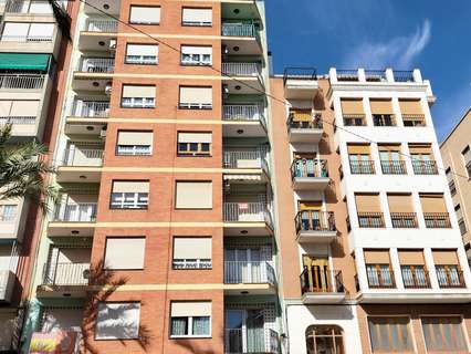 Apartamento en venta en Sax
