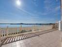 Apartamento en venta en Torrevieja rebajado