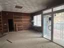 Local comercial en venta en Jacarilla