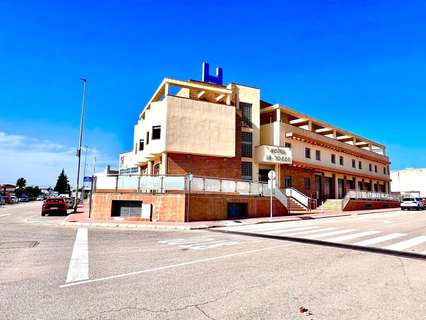 Local comercial en venta en Los Montesinos